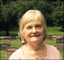 Obituary information for Joyce Durren