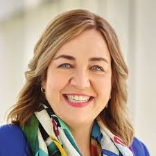 Gratitude and Inspiration