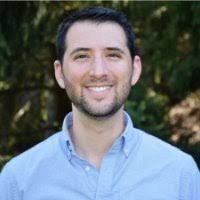 Doug Vass Email & Phone Number