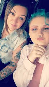 Good morning! Let's make today a great day.