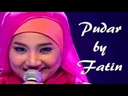 We did not find results for: Download Mp3 Pudar By Rossa Entrancementspot