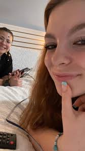 Hi everyone :) I'm Lillian and I'm a senior at UD looking to a place for  the Fall semester of 2025. I study marine science, so mostly intend to  spend my time