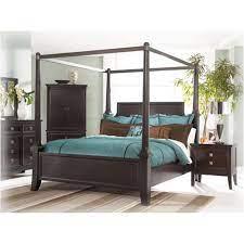 King size bedroom sets ashley furniture will be good to renew the design of bedroom decor, especially when you want to have comfy sleeping location. B551 72 Ashley Furniture Eastern King Poster Bed With Canopy