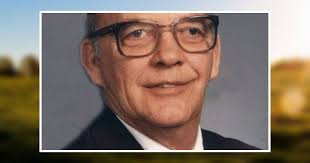 Albert Mason Obituary February 28, 2009