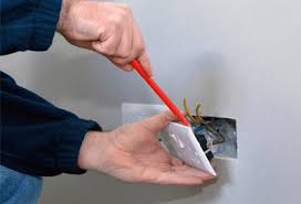 See more ideas about electrical wiring, home electrical wiring, diy electrical. Diy Handyman What Diy Electrical Work Can You Do Yourself