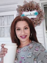 Happy Thursday! Today is Pajama Day at school. I dream in coffee too!