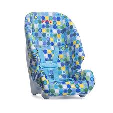 Joovy Baby Doll Toy Booster Car Seat Accessory Blue Walmart Com In 2020 Baby Doll Car Seat Baby Doll Toys Baby Doll Furniture