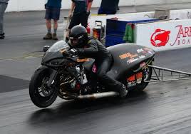 Oct 28, 2021 · trivia question: Pro Mod Drag Bike News