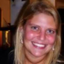 What is the difference in using LR clonase II plus in multisite Gateway  cloning?