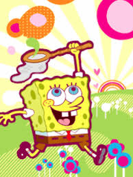 Check spelling or type a new query. Spongebob Gif Download Share On Phoneky