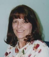 Theresa M. Bissonnette Obituary