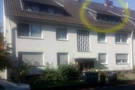 Wohnung mieten ganz einfach und kostenlos. 3 Zimmer Wohnung Zu Vermieten Edelhofstrasse 44 51061 Koln Flittard Mapio Net