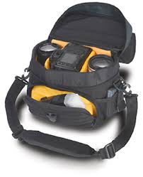 Bahkan ada cerita tanpa sepatah kata. 68. Kata Fototasche Film Tv Video De