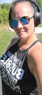 What does your wardrobe need?