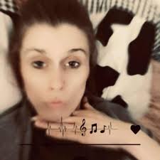 In Huntington WV 9 to 5 Monday thru Friday