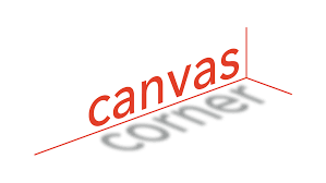 Pictures are taken from microsoft's bing pictures and are changed every 24 hours. Canvas Corner January 2020 Edition