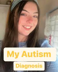 Lifethroughdyspraxia (@lifethroughdyspraxia) • Facebook