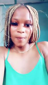 Larry Bee (@larrybee2)'s videos with original sound