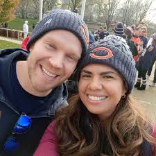 Who are recommended local Hardie or cement board siding installers and  metal roofers in Middleburgh, NY?