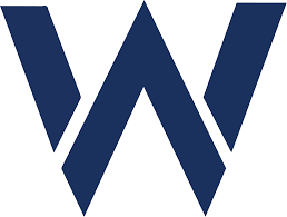 Albilad bank and saudia airlines became williams' first main sponsors. Sevigraphics Williams Fw42 Fantasy Livery Racedepartment