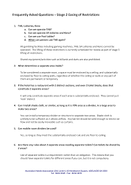 Sydney fc is going head to head with adelaide united starting on 19 jun 2021 at 9:05 utc. Https Www Ahasa Com Au Files D 51327 Frequently Asked Questions Pdf