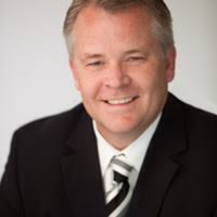 Randy Blake Email & Phone Number