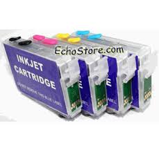 Free delivery & award winning customer service at cartridge save. Refillable Cartridges For Epson C91 Cx4300 Printer