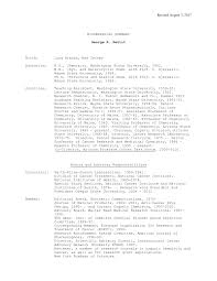 Https Isearch Asu Edu Profile 18637 Cv