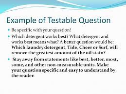 Science Fair Project Project Topic For Your Project You Want To Science Fair Science Fair Projects Earth Biology