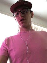 Inserra Kelley Cooper Sewell, 6790 Grover St, Ste 200, Omaha, NE 68106, US 