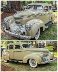 Image result for Ayrshire Agate 1938 Graham