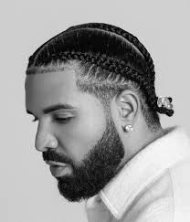 نتیجه جستجوی لغت [drake] در گوگل