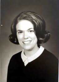 Alice Jean (A.J.) Garner Obituary