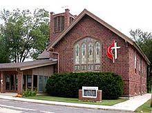 It is the supreme source of truth for christian beliefs and living. United Methodist Church Wikipedia