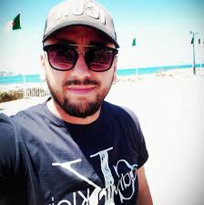 حنين العشاق