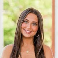 Cassandra Fortner's Instagram, Twitter & Facebook