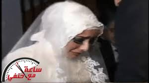 عروسه زوجى واخوه بيتبادلوا عاليا فى غرفة النوم Youtube