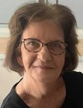 Obituary information for Maureen E Pitz