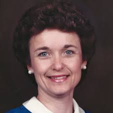 Nancy Michaud Obituary (1947