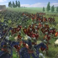 De jolly píxel de la serie pixel soldados aclamados (bull run, gettysburg, . Video Games Like Pixel Soldiers Gettysburg 7 Similar Games User Rated
