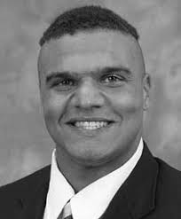 2007 Washington spring Football prospectus