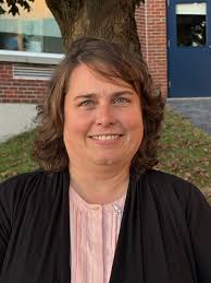 School Board Members