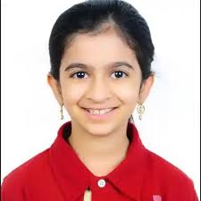 Best IGCSE Schools Near Me