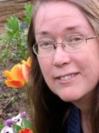 Anna Beauchamp's Instagram, Twitter & Facebook