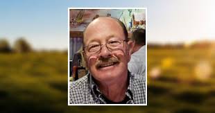 William Muma Obituary August 5, 2025