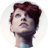 DOWNLOAD a copy of No More Starving Artists