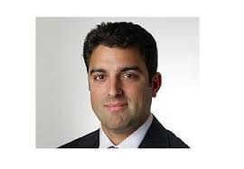 Anthony Diclemente's Instagram, Twitter & Facebook