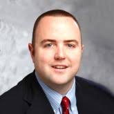 Board Of Directors > About > Hasek's Heroes