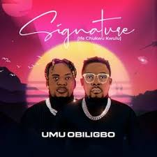 Umu Obiligbo Okwu Ba Na Ego Listen With Lyrics Deezer