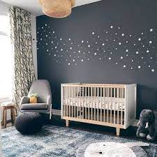 35 Best Baby Room Decor Ideas 20 Nursery Baby Room Baby Nursery Inspiration Baby Room Design